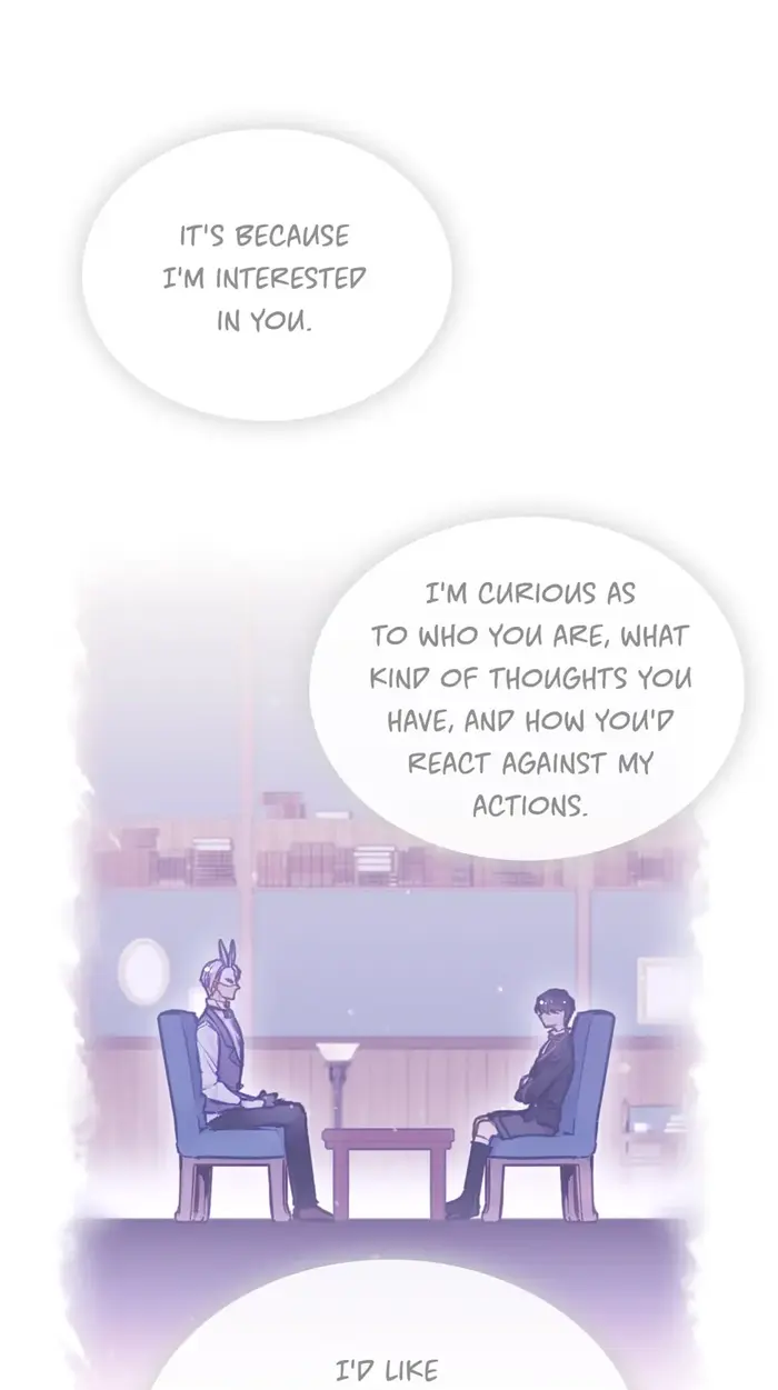 Villains Are Destined to Die Chapter 123 image 49_optimized